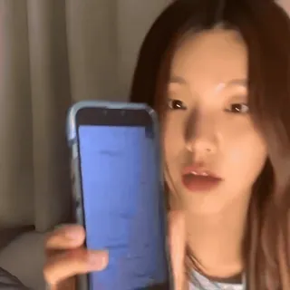 🛼 18aa64cf telegram sticker