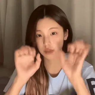 🛼 217ed590 telegram sticker