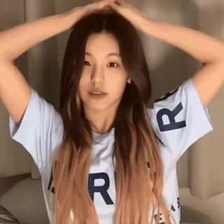 🛼 72ac332d telegram sticker