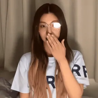 🛼 b1fa8157 telegram sticker