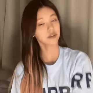 🛼 e3bc75d2 telegram sticker