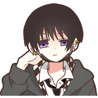 🤔 e55ac849 telegram sticker