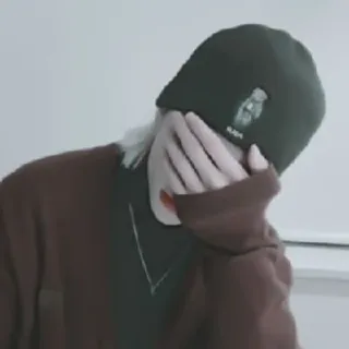 🔮 0384d9cd telegram sticker