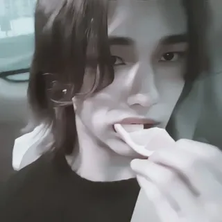 🔮 20073497 telegram sticker