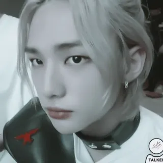 🔮 208016a7 telegram sticker