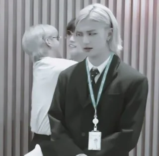 🔮 7ec6aceb telegram sticker