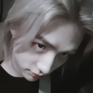 🔮 9279bc19 telegram sticker