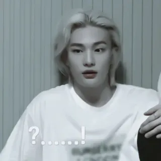 🔮 af707085 ?......! telegram sticker