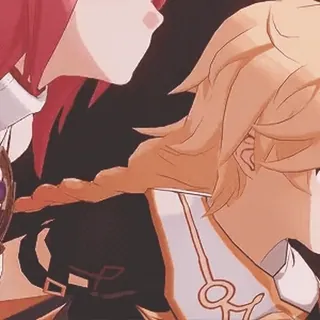 😳 1cc67f5d telegram sticker