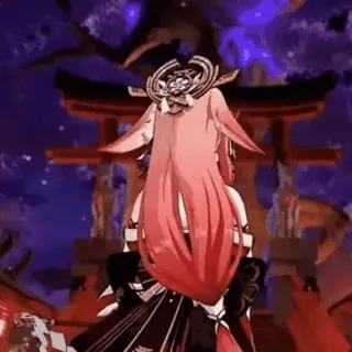 😡 203284f7 telegram sticker