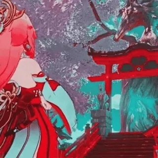 👩 21648bad telegram sticker