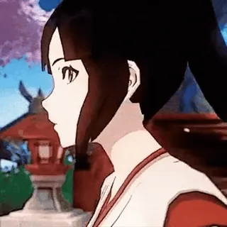 🤫 9129f291 telegram sticker