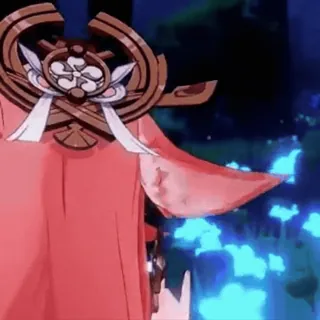 🤟 9905fe5f telegram sticker