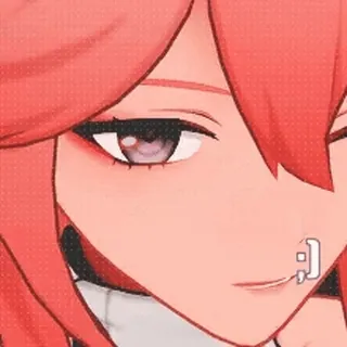 😜 c42e7f3d telegram sticker