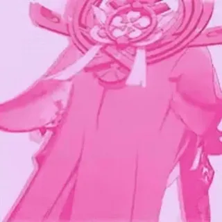 💕 e5463391 telegram sticker