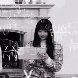 🍑 210b4368 whatsapp sticker