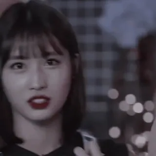 🍑 76d9b88b whatsapp sticker