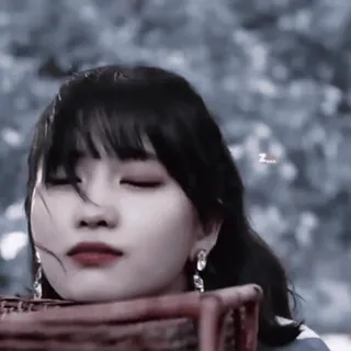 🍑 78254e7f Z... whatsapp sticker