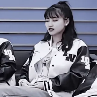 🍑 9074dd88 whatsapp sticker