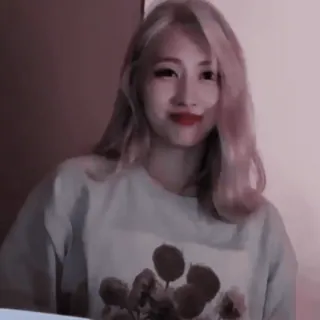 🍑 d15a4987 whatsapp sticker