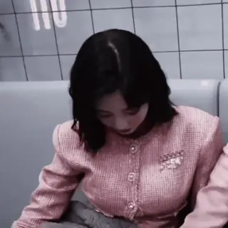 🍑 e0a96192 whatsapp sticker