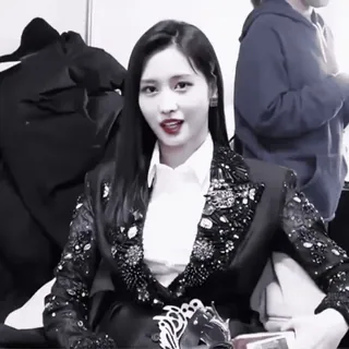 🍑 e686b898 whatsapp sticker