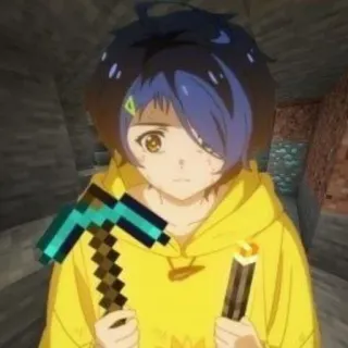 Аюшка Отто любимая! 💖 :: @fStikBot whatsapp stickers