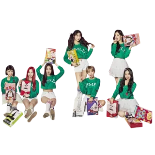 🎧 dc1f892a whatsapp sticker