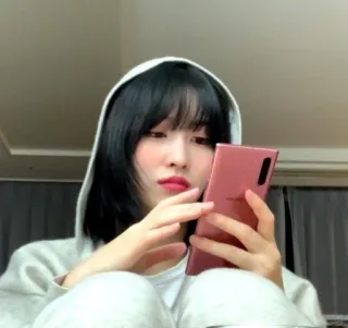 🌟 0af69296 telegram sticker