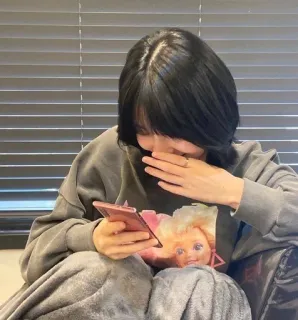 🌟 5871fbb1 telegram sticker