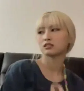 🌟 5ccb91b7 telegram sticker