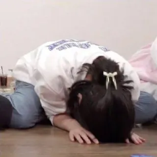 🌟 61e43ed1 telegram sticker