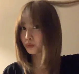 🌟 64086acb telegram sticker