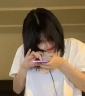 🌟 7934a009 telegram sticker