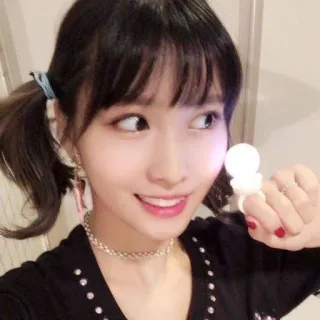 🌟 841c1eb9 telegram sticker