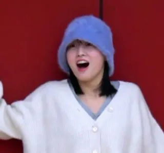 🌟 e1f28db8 telegram sticker