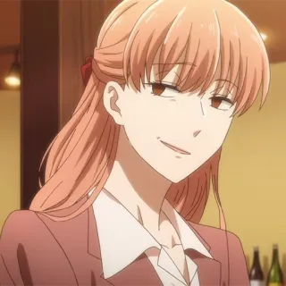 🎀 04607858 telegram sticker