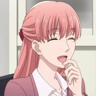 🎀 1035110d telegram sticker