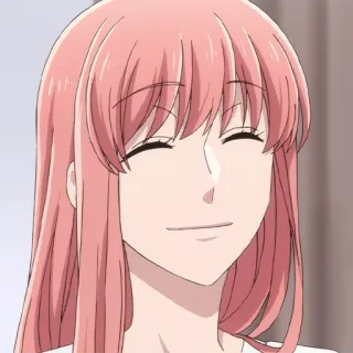 🎀 1f1a34e8 telegram sticker