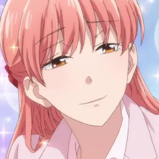 🎀 29dfcb22 telegram sticker