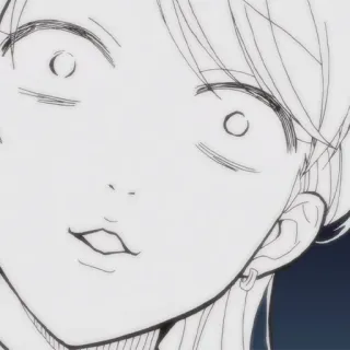 🎀 2e28ee8a telegram sticker