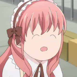 🎀 31a4518f telegram sticker