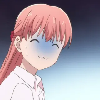 🎀 3b3c2102 telegram sticker