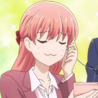 🎀 52053d16 telegram sticker