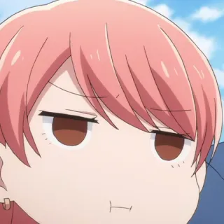 🎀 56e44bbc telegram sticker