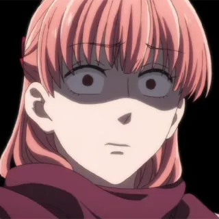 🎀 56e7c92c telegram sticker