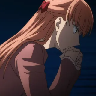 🎀 62f331b4 telegram sticker