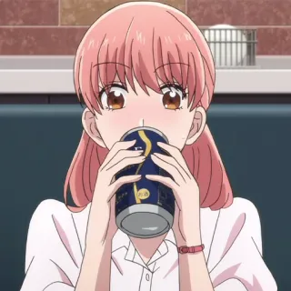 🎀 7ecac931 telegram sticker