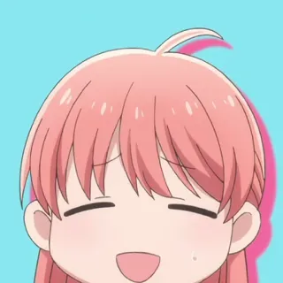 🎀 9548a0f7 telegram sticker