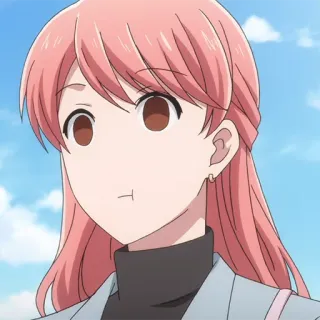 🎀 96a47e9d telegram sticker